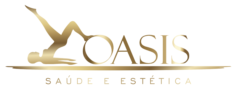 oasissaude.com.br